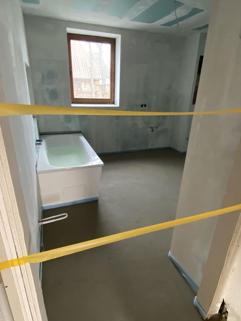Prenájom bytu 2-izbový 77 m², Lehrte, Dolné Sasko Prenájom bytu 2-izbový 77 m², Lehrte, Dolné Sasko
