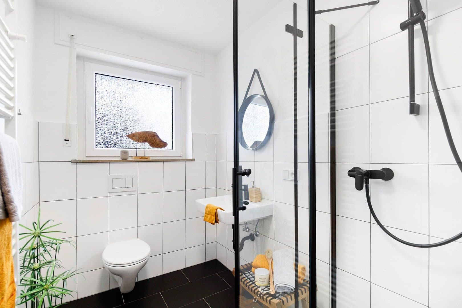 Predaj bytu 3-izbový 76 m², Leuschnerstraße, Paderborn, Severné Porýnie - Westfálsko Predaj bytu 3-izbový 76 m², Leuschnerstraße, Paderborn, Severné Porýnie - Westfálsko