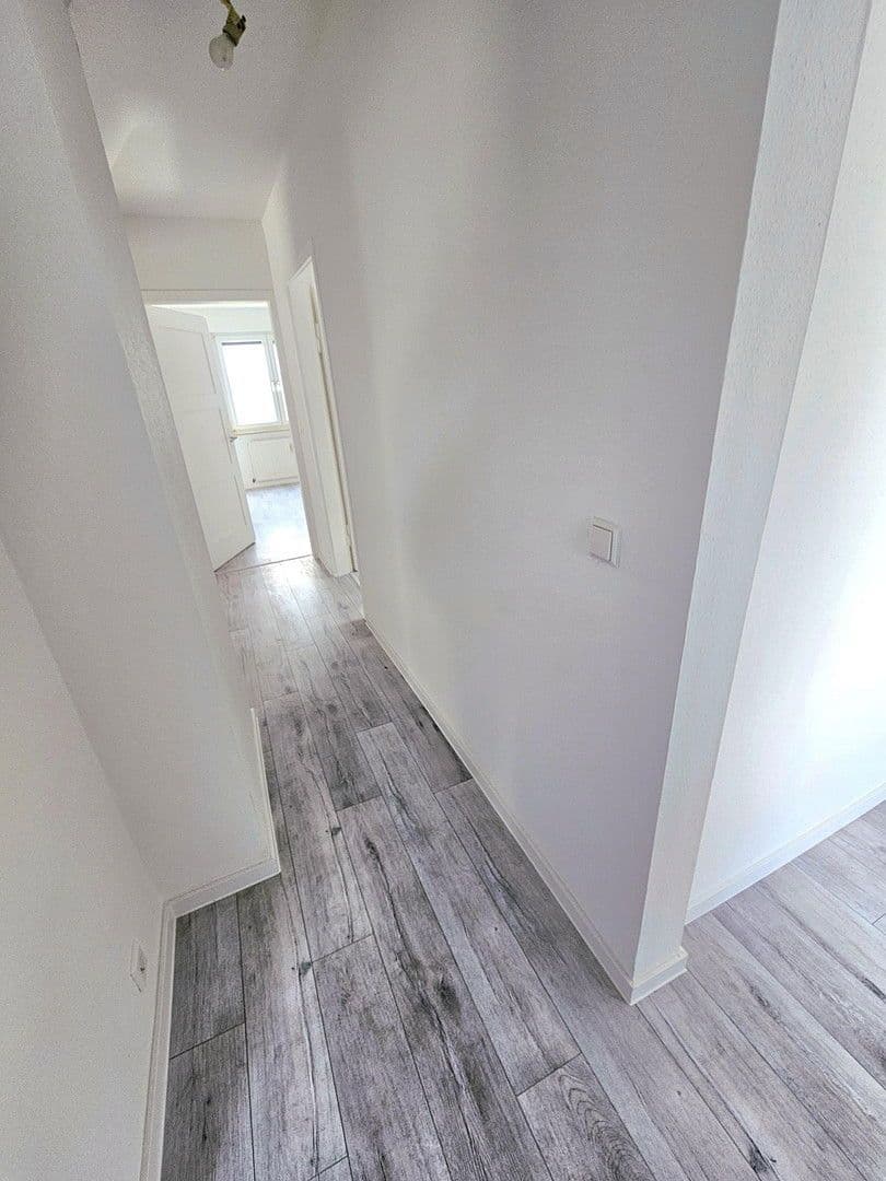 Prenájom bytu 4-izbový 85 m², Obereisesheimerstraße 21, Heilbronn Neckargartach, Bádensko-Wurttembersko Prenájom bytu 4-izbový 85 m², Obereisesheimerstraße 21, Heilbronn Neckargartach, Bádensko-Wurttembersko