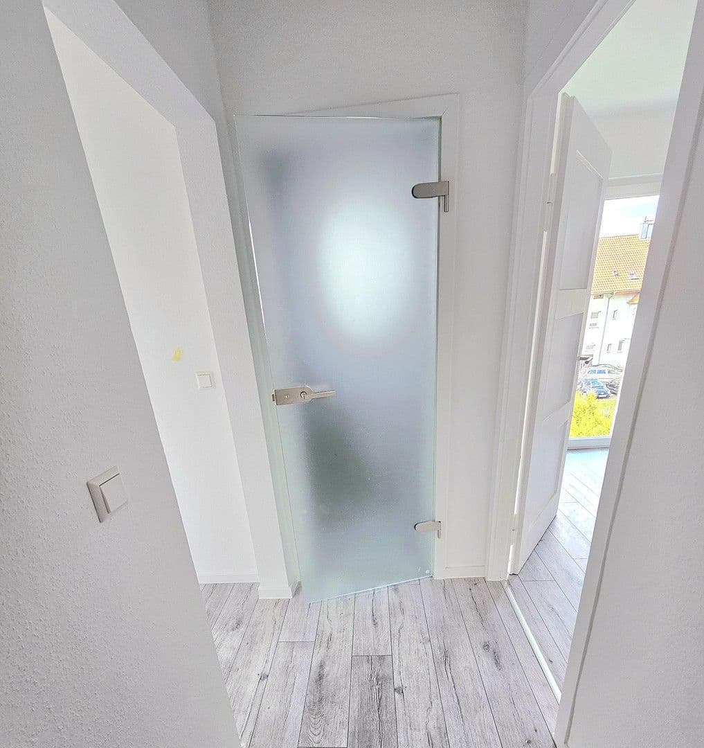 Prenájom bytu 4-izbový 85 m², Obereisesheimerstraße 21, Heilbronn Neckargartach, Bádensko-Wurttembersko Prenájom bytu 4-izbový 85 m², Obereisesheimerstraße 21, Heilbronn Neckargartach, Bádensko-Wurttembersko