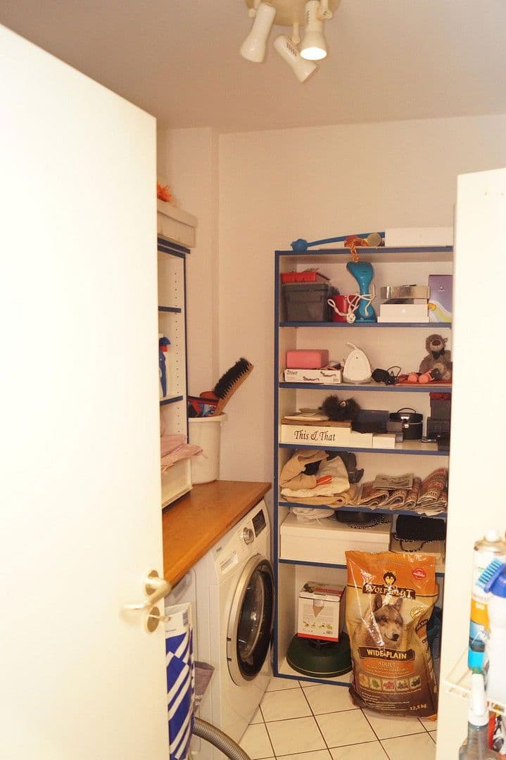 Prenájom bytu 1-izbový 51 m², Am Truxhof 1, Dortmund, Severné Porýnie - Westfálsko Prenájom bytu 1-izbový 51 m², Am Truxhof 1, Dortmund, Severné Porýnie - Westfálsko