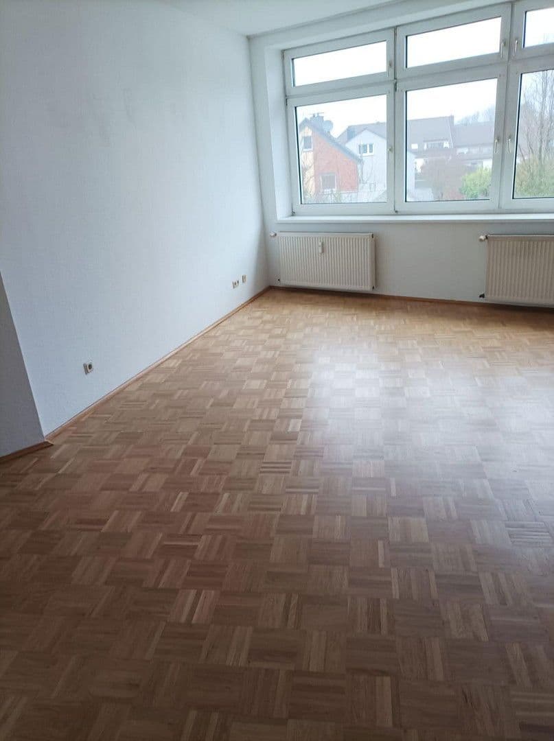 Prenájom bytu 1-izbový 51 m², Am Truxhof 1, Dortmund, Severné Porýnie - Westfálsko Prenájom bytu 1-izbový 51 m², Am Truxhof 1, Dortmund, Severné Porýnie - Westfálsko