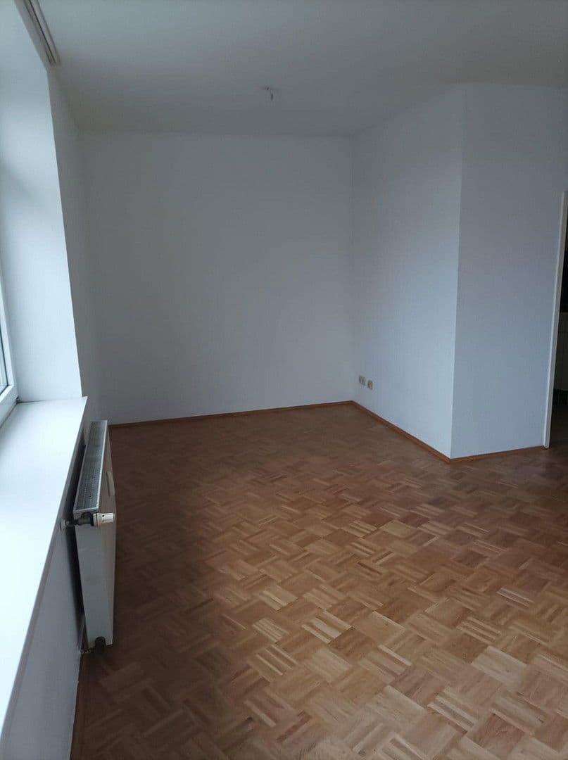 Prenájom bytu 1-izbový 51 m², Am Truxhof 1, Dortmund, Severné Porýnie - Westfálsko Prenájom bytu 1-izbový 51 m², Am Truxhof 1, Dortmund, Severné Porýnie - Westfálsko