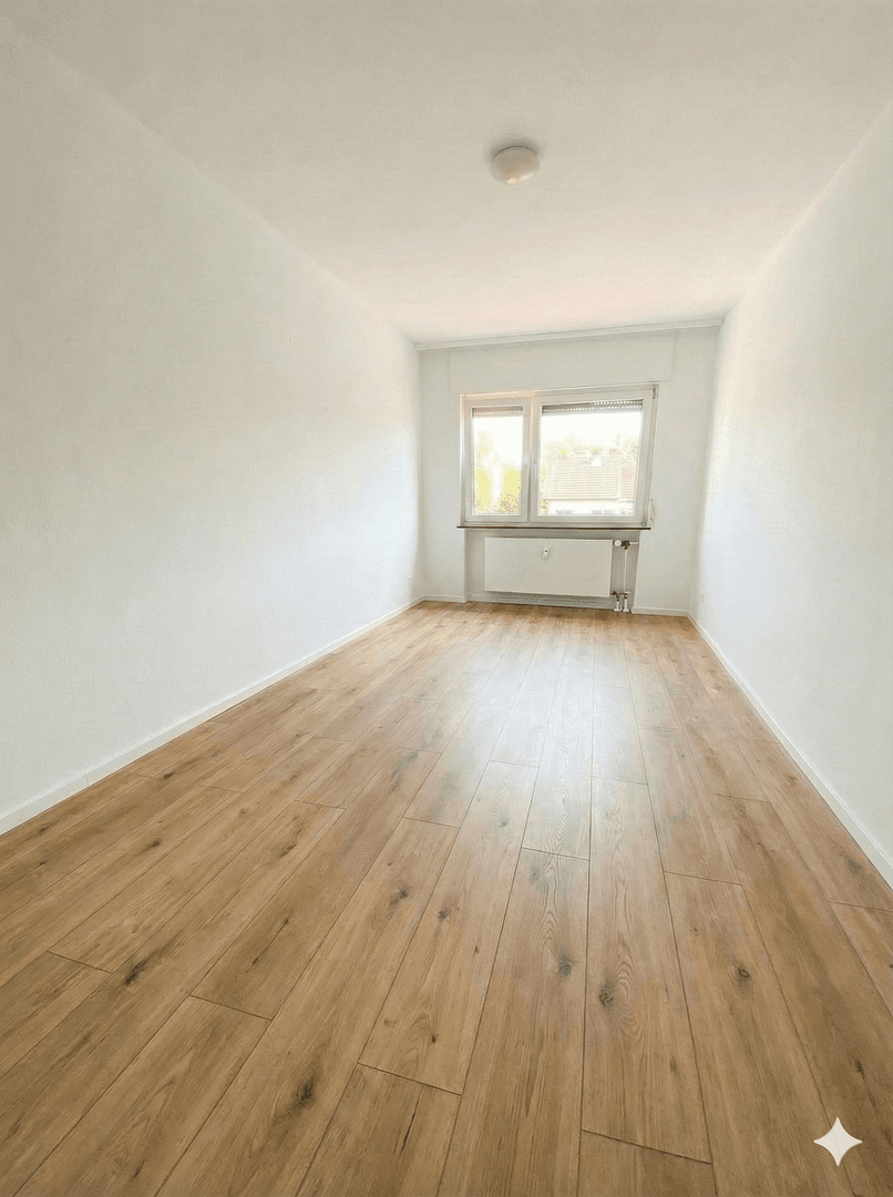 Predaj bytu 3-izbový 82 m², Heitersheim, Bádensko-Wurttembersko Predaj bytu 3-izbový 82 m², Heitersheim, Bádensko-Wurttembersko