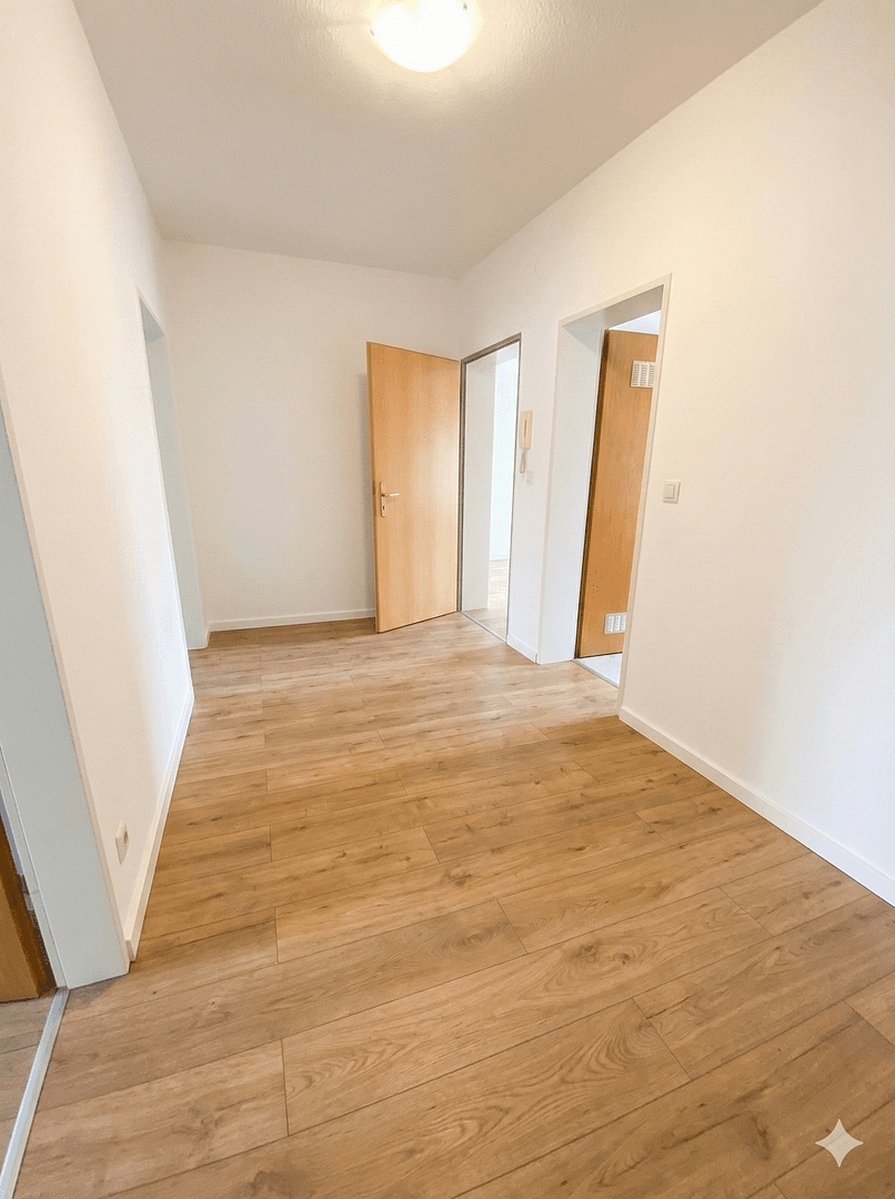 Predaj bytu 3-izbový 82 m², Heitersheim, Bádensko-Wurttembersko Predaj bytu 3-izbový 82 m², Heitersheim, Bádensko-Wurttembersko