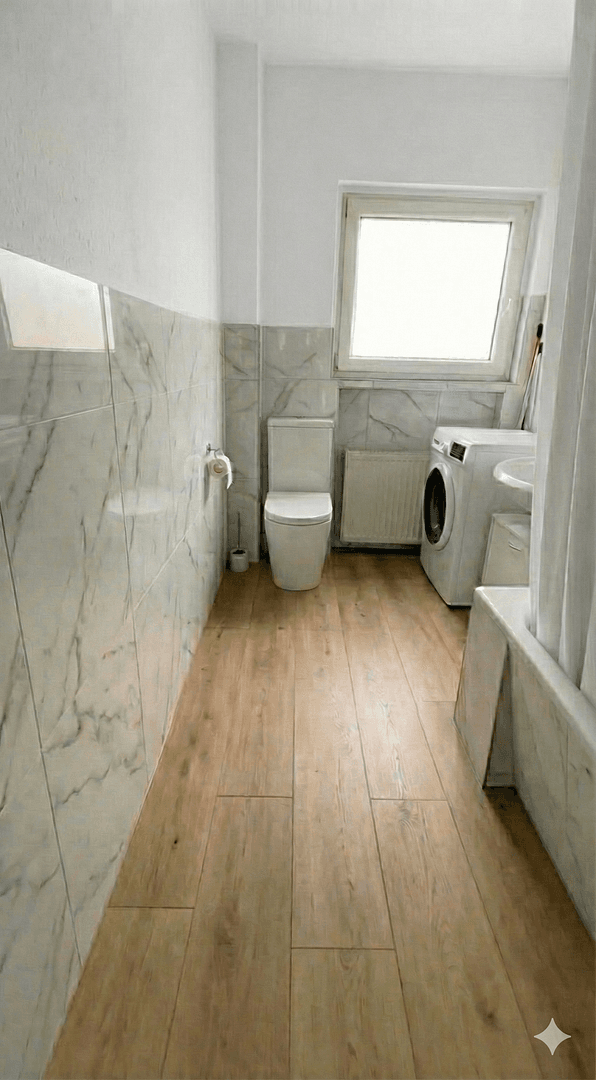 Predaj bytu 3-izbový 82 m², Heitersheim, Bádensko-Wurttembersko Predaj bytu 3-izbový 82 m², Heitersheim, Bádensko-Wurttembersko