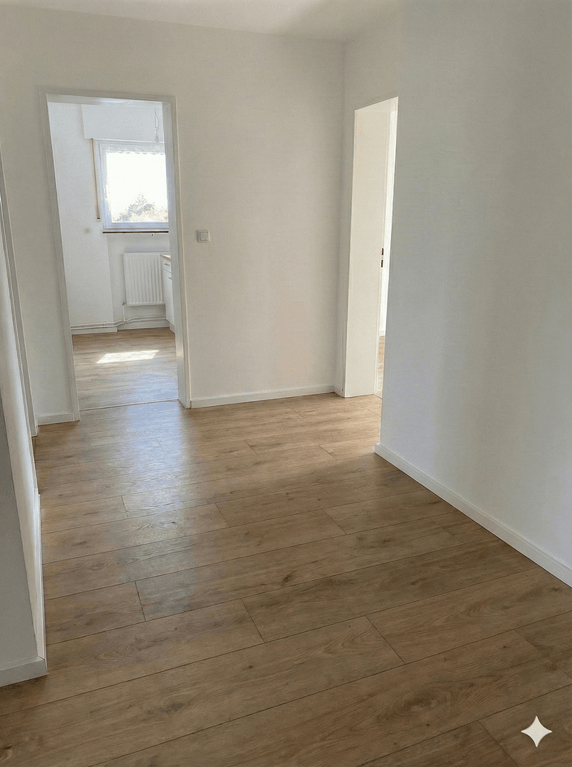 Predaj bytu 3-izbový 82 m², Heitersheim, Bádensko-Wurttembersko Predaj bytu 3-izbový 82 m², Heitersheim, Bádensko-Wurttembersko