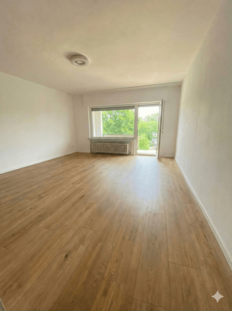 Predaj bytu 3-izbový 82 m², Heitersheim, Bádensko-Wurttembersko Predaj bytu 3-izbový 82 m², Heitersheim, Bádensko-Wurttembersko