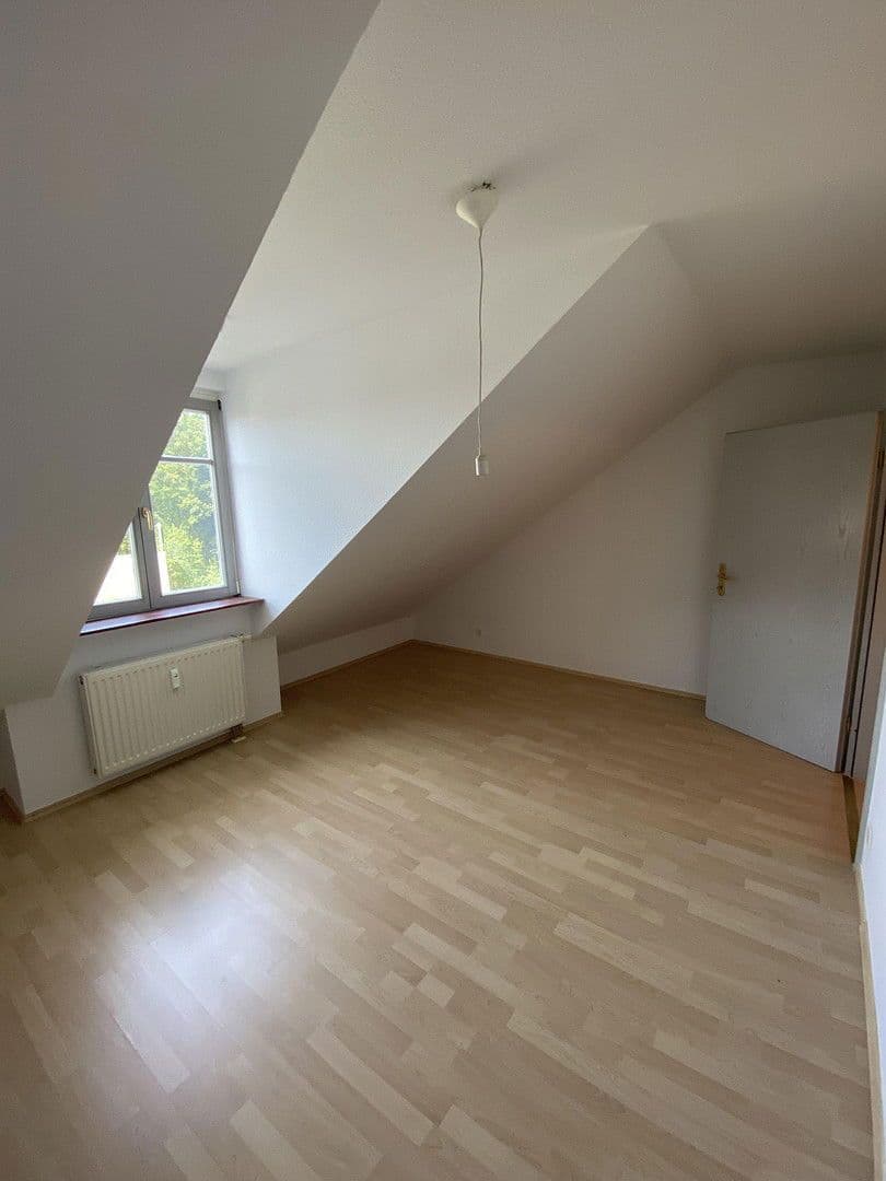 Prenájom bytu 3-izbový 79 m², Friedrichstraße 46a, Erkner, Brandenbursko Prenájom bytu 3-izbový 79 m², Friedrichstraße 46a, Erkner, Brandenbursko
