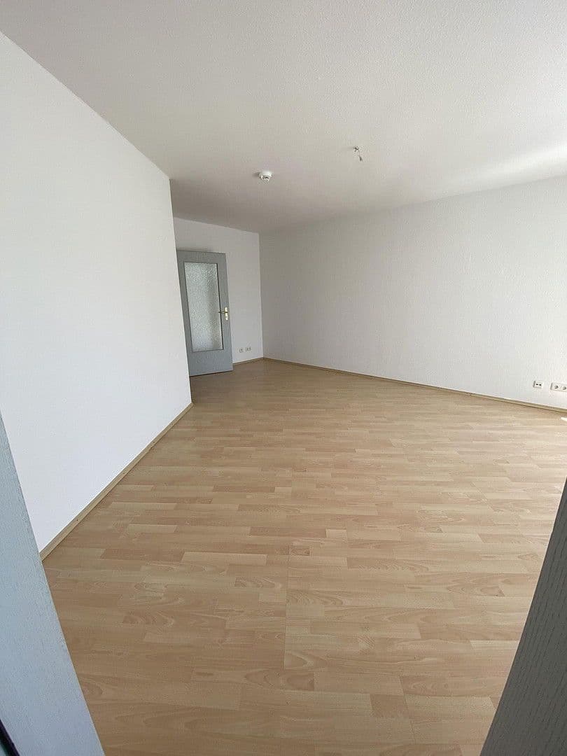 Prenájom bytu 3-izbový 79 m², Friedrichstraße 46a, Erkner, Brandenbursko Prenájom bytu 3-izbový 79 m², Friedrichstraße 46a, Erkner, Brandenbursko