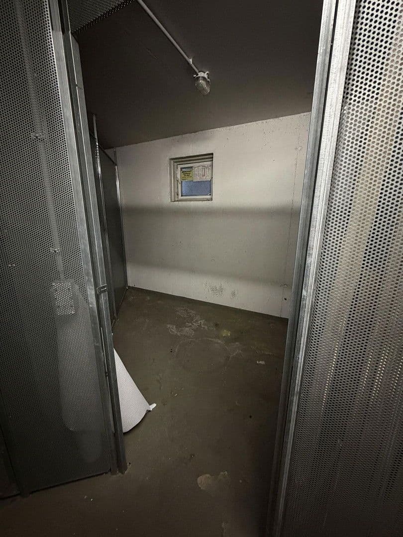 Prenájom bytu 3-izbový 79 m², Friedrichstraße 46a, Erkner, Brandenbursko Prenájom bytu 3-izbový 79 m², Friedrichstraße 46a, Erkner, Brandenbursko