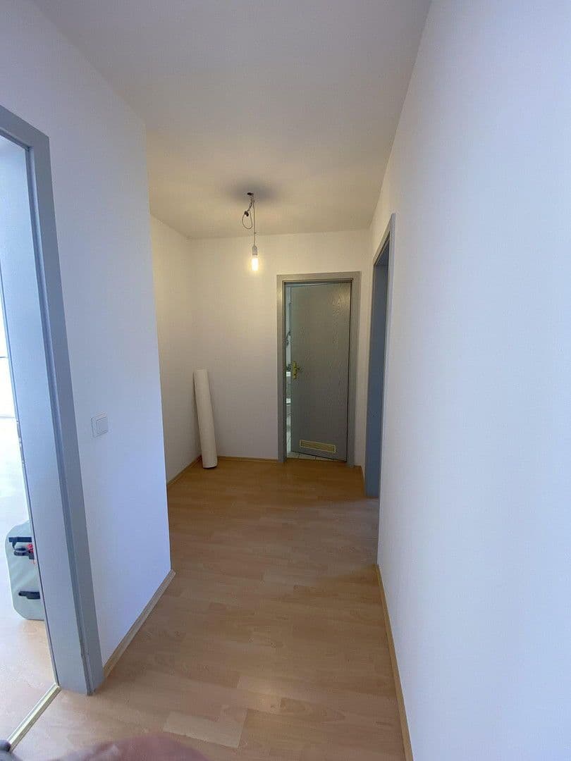 Prenájom bytu 3-izbový 79 m², Friedrichstraße 46a, Erkner, Brandenbursko Prenájom bytu 3-izbový 79 m², Friedrichstraße 46a, Erkner, Brandenbursko