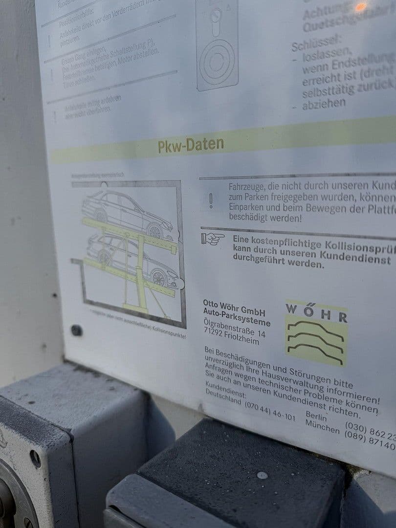 Prenájom bytu 3-izbový 79 m², Friedrichstraße 46a, Erkner, Brandenbursko Prenájom bytu 3-izbový 79 m², Friedrichstraße 46a, Erkner, Brandenbursko