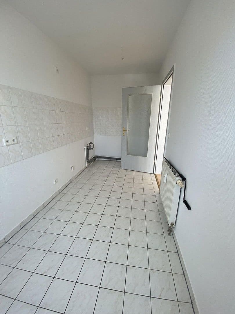 Prenájom bytu 3-izbový 79 m², Friedrichstraße 46a, Erkner, Brandenbursko Prenájom bytu 3-izbový 79 m², Friedrichstraße 46a, Erkner, Brandenbursko