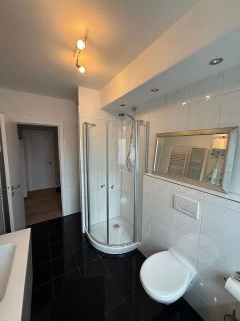 Prenájom bytu 2-izbový 66 m², Ortrudstrasse, Hamburg, Hamburg Prenájom bytu 2-izbový 66 m², Ortrudstrasse, Hamburg, Hamburg