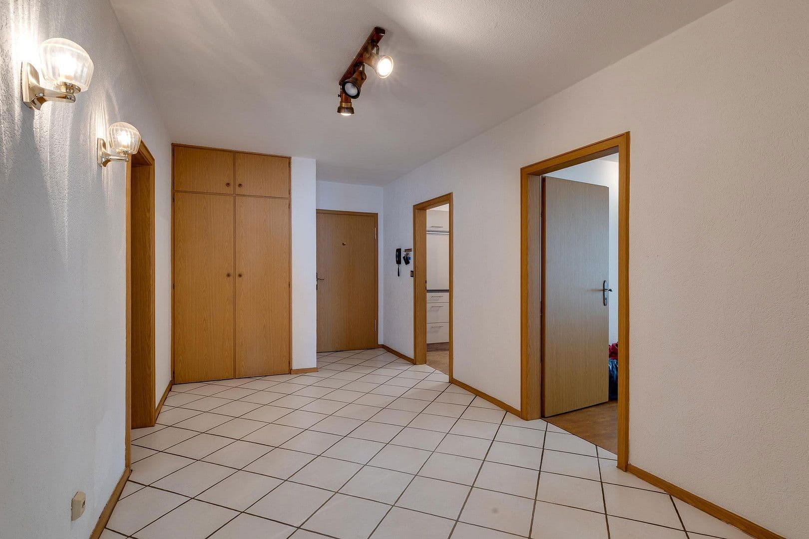 Predaj bytu 3-izbový 122 m², Graf-Recke-Str. 67, Düsseldorf, Severné Porýnie - Westfálsko Predaj bytu 3-izbový 122 m², Graf-Recke-Str. 67, Düsseldorf, Severné Porýnie - Westfálsko