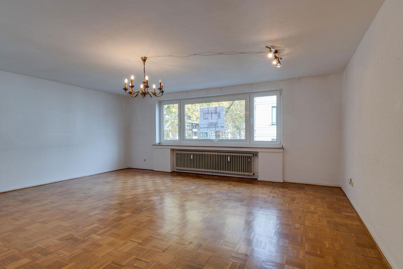 Predaj bytu 3-izbový 122 m², Graf-Recke-Str. 67, Düsseldorf, Severné Porýnie - Westfálsko Predaj bytu 3-izbový 122 m², Graf-Recke-Str. 67, Düsseldorf, Severné Porýnie - Westfálsko
