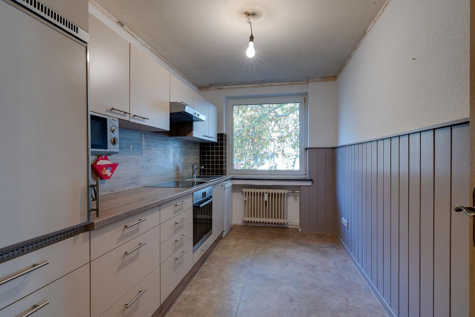 Predaj bytu 3-izbový 122 m², Graf-Recke-Str. 67, Düsseldorf, Severné Porýnie - Westfálsko Predaj bytu 3-izbový 122 m², Graf-Recke-Str. 67, Düsseldorf, Severné Porýnie - Westfálsko