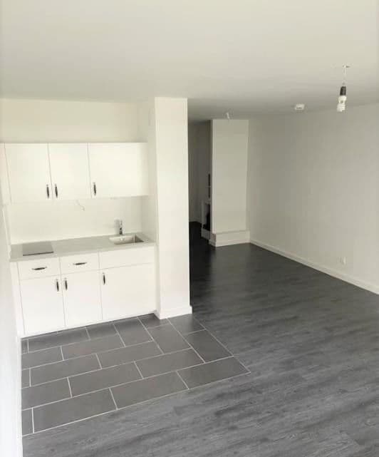 Prenájom bytu 1-izbový 42 m², Geeststraße 57, Düsseldorf, Severné Porýnie - Westfálsko Prenájom bytu 1-izbový 42 m², Geeststraße 57, Düsseldorf, Severné Porýnie - Westfálsko