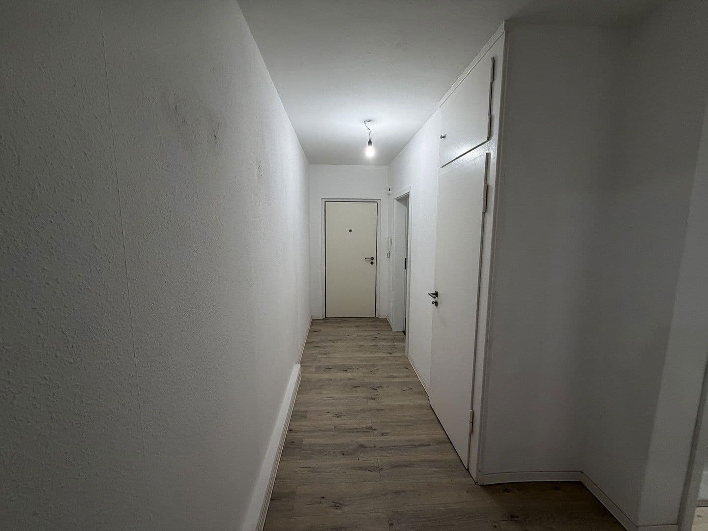 Prenájom bytu 2-izbový 58 m², Quellstr. 6, Oberhausen, Severné Porýnie - Westfálsko Prenájom bytu 2-izbový 58 m², Quellstr. 6, Oberhausen, Severné Porýnie - Westfálsko