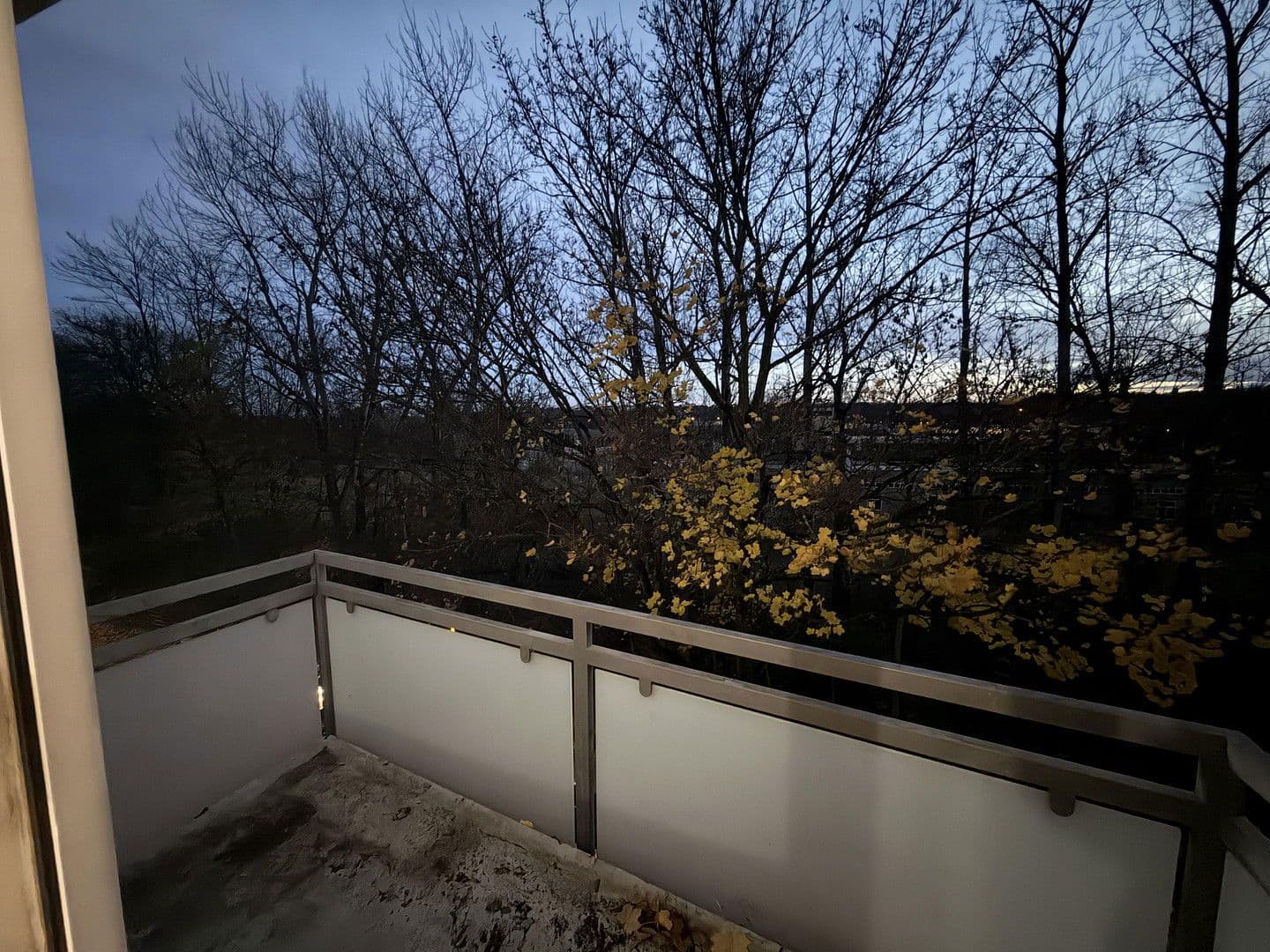 Prenájom bytu 2-izbový 58 m², Quellstr. 6, Oberhausen, Severné Porýnie - Westfálsko Prenájom bytu 2-izbový 58 m², Quellstr. 6, Oberhausen, Severné Porýnie - Westfálsko