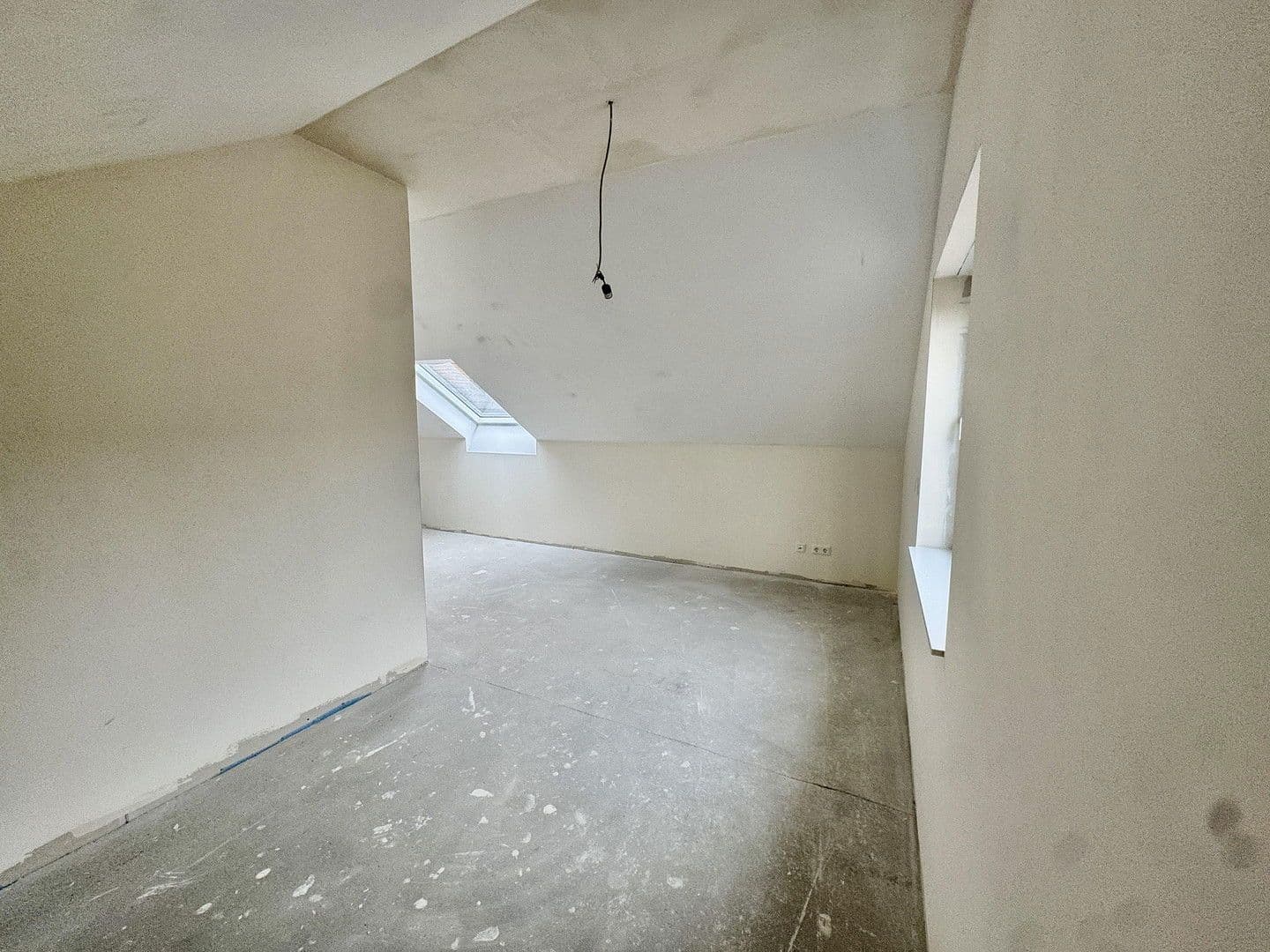 Predaj bytu 3-izbový 114 m², Ahaus, Severné Porýnie - Westfálsko Predaj bytu 3-izbový 114 m², Ahaus, Severné Porýnie - Westfálsko