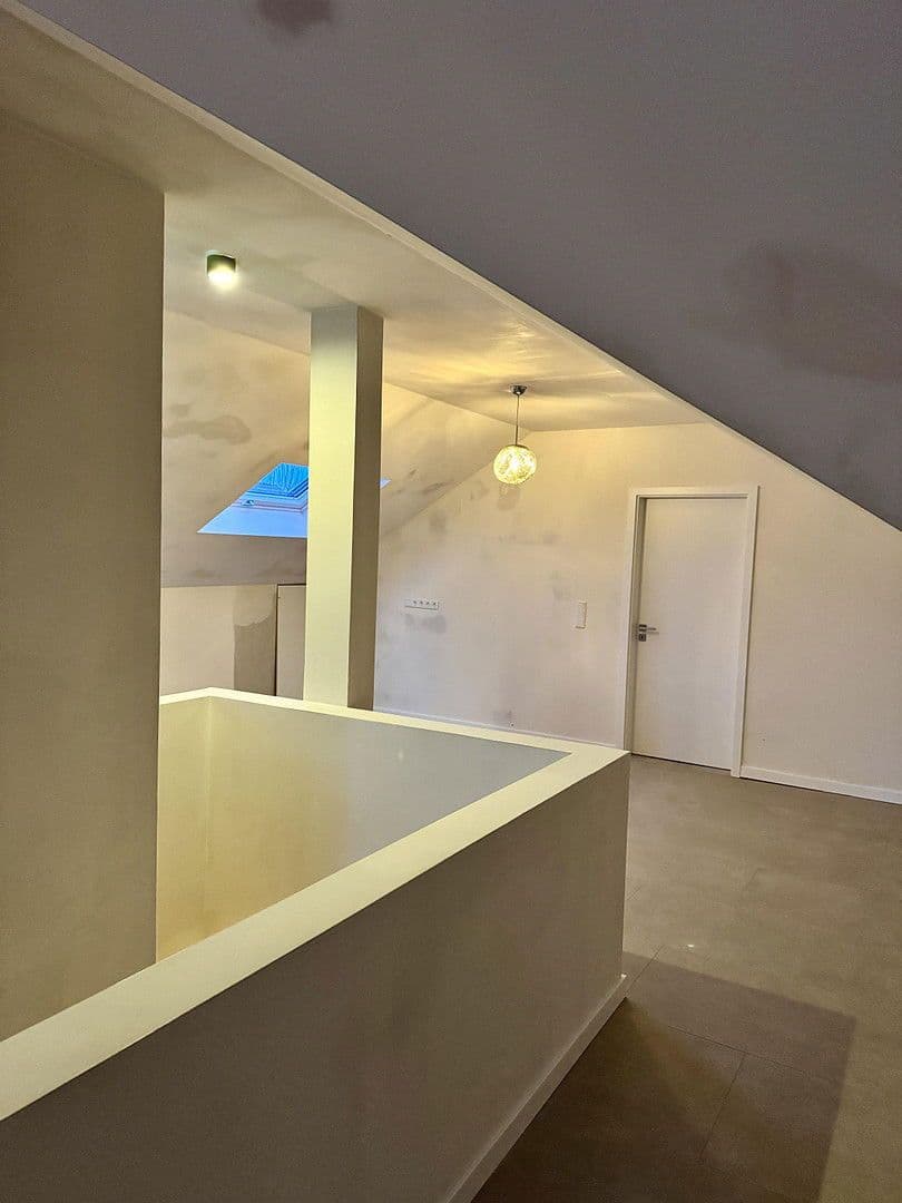 Predaj bytu 3-izbový 114 m², Ahaus, Severné Porýnie - Westfálsko Predaj bytu 3-izbový 114 m², Ahaus, Severné Porýnie - Westfálsko