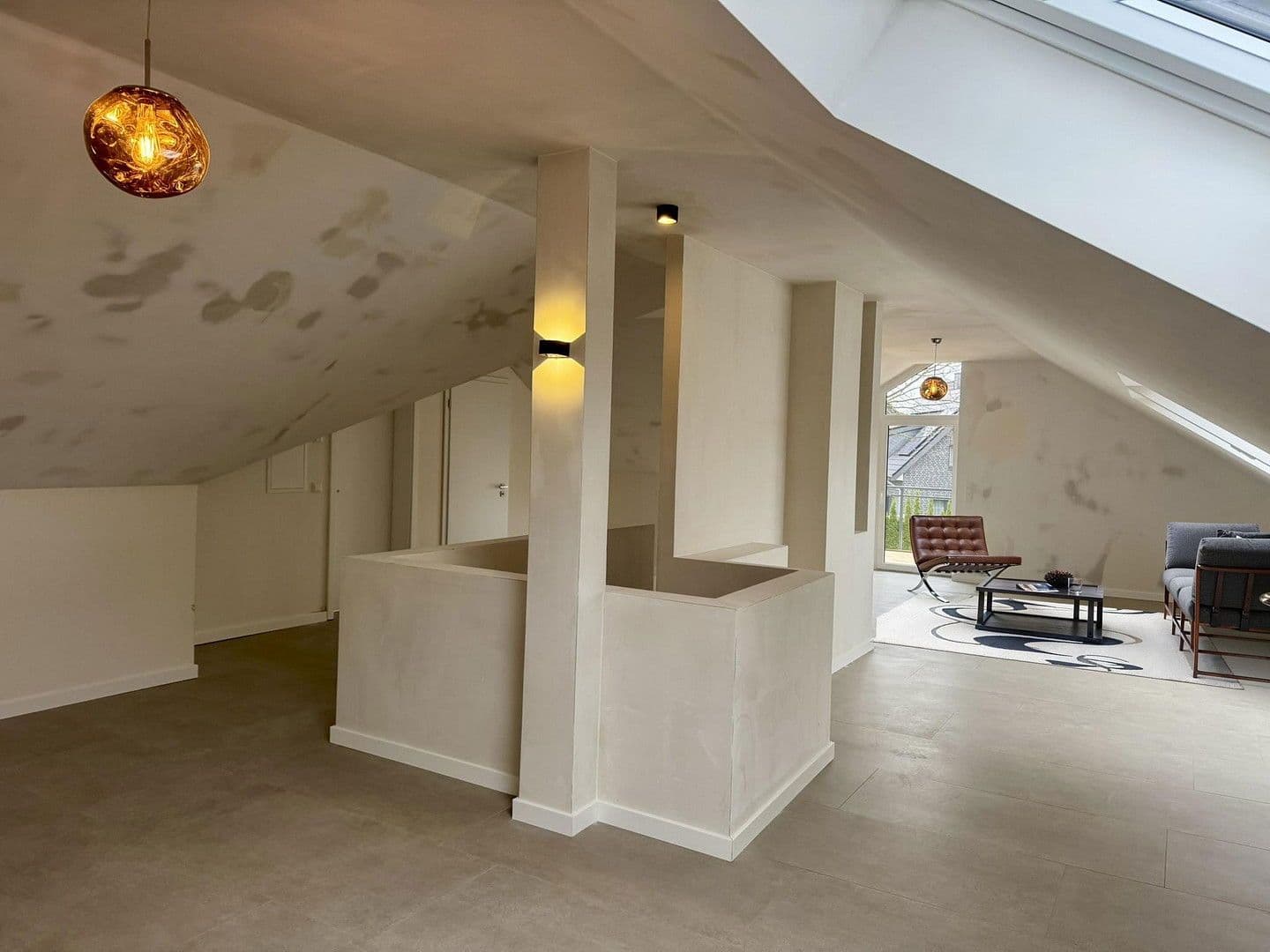 Predaj bytu 3-izbový 114 m², Ahaus, Severné Porýnie - Westfálsko Predaj bytu 3-izbový 114 m², Ahaus, Severné Porýnie - Westfálsko