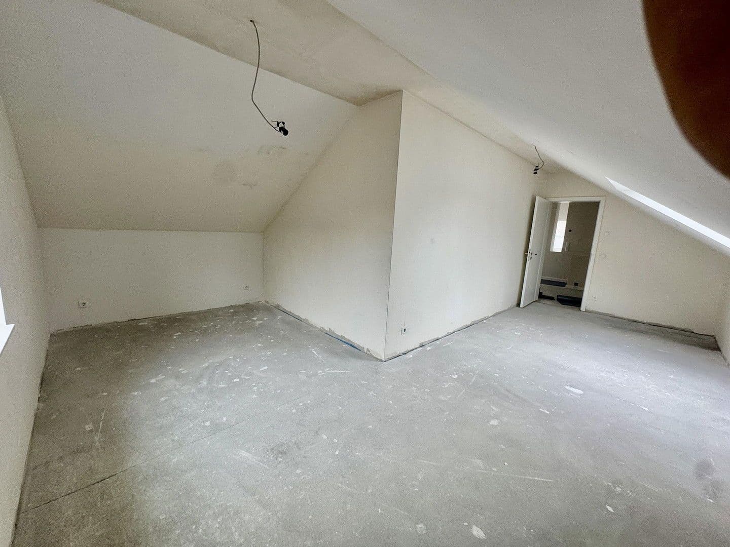 Predaj bytu 3-izbový 114 m², Ahaus, Severné Porýnie - Westfálsko Predaj bytu 3-izbový 114 m², Ahaus, Severné Porýnie - Westfálsko