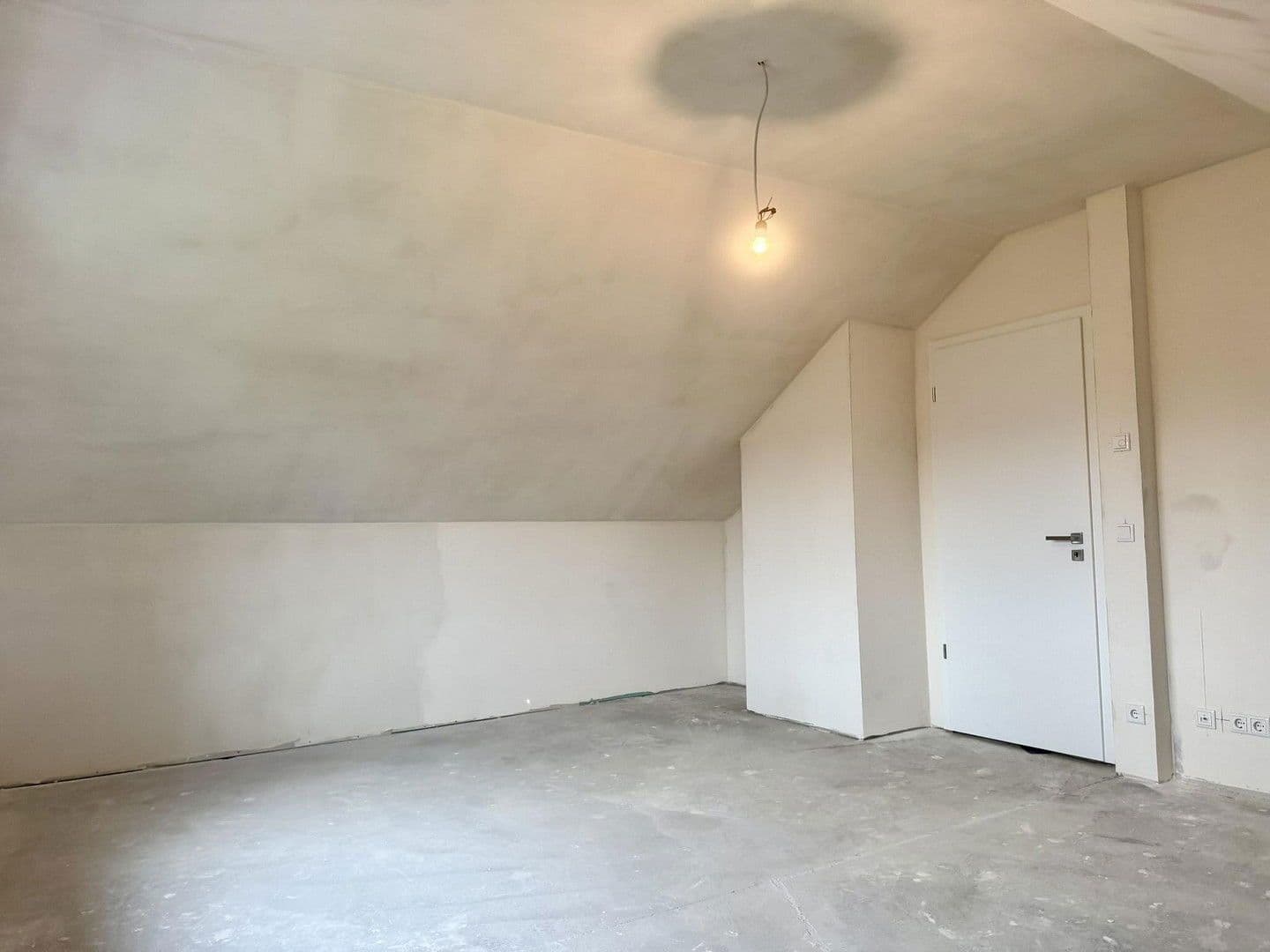 Predaj bytu 3-izbový 114 m², Ahaus, Severné Porýnie - Westfálsko Predaj bytu 3-izbový 114 m², Ahaus, Severné Porýnie - Westfálsko