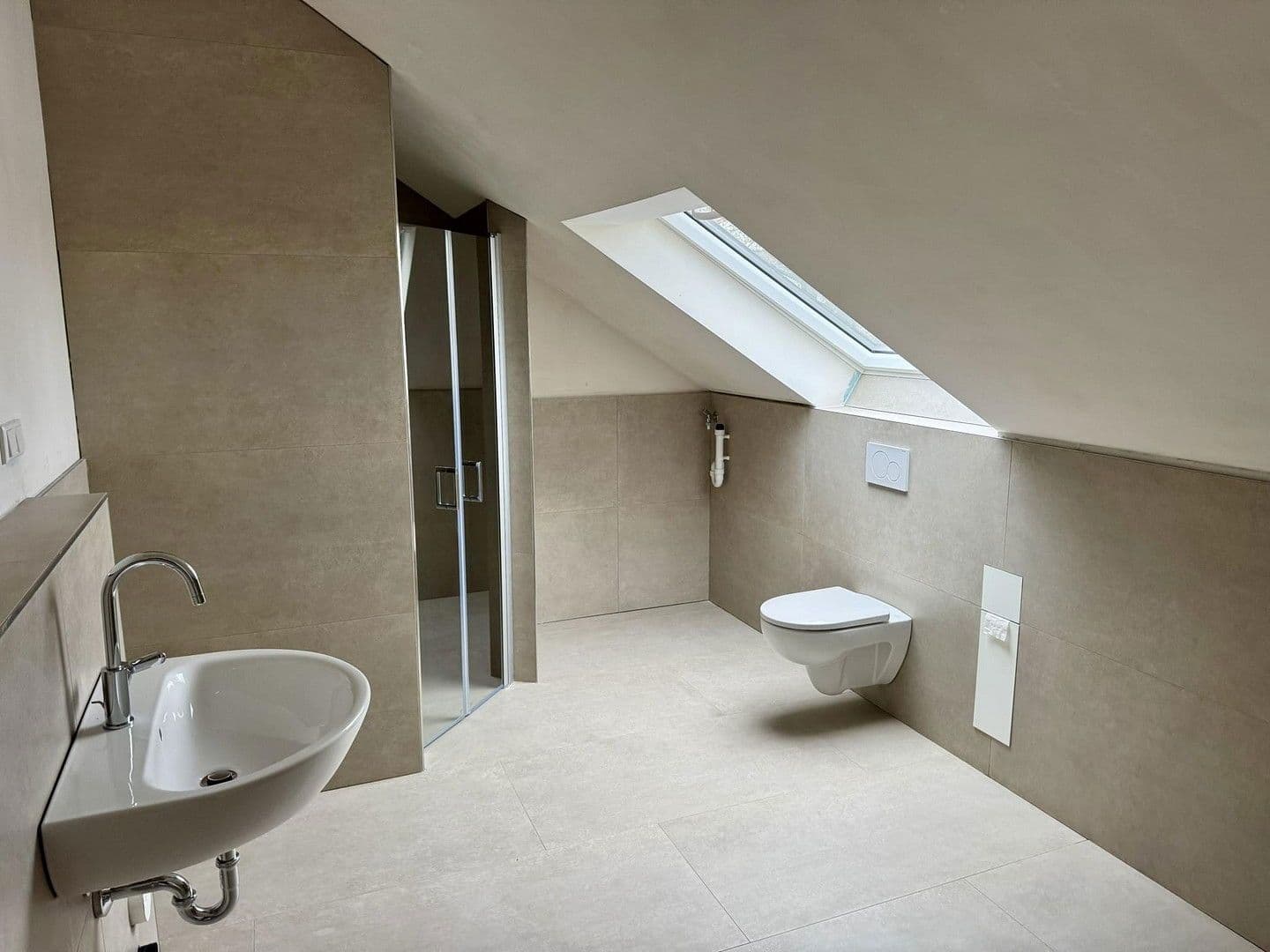 Predaj bytu 3-izbový 114 m², Ahaus, Severné Porýnie - Westfálsko Predaj bytu 3-izbový 114 m², Ahaus, Severné Porýnie - Westfálsko