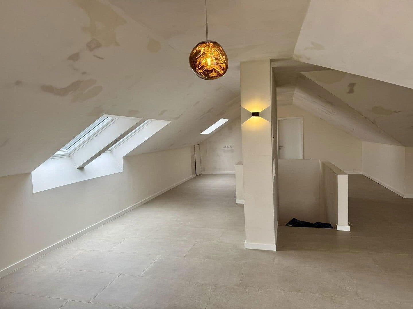 Predaj bytu 3-izbový 114 m², Ahaus, Severné Porýnie - Westfálsko Predaj bytu 3-izbový 114 m², Ahaus, Severné Porýnie - Westfálsko