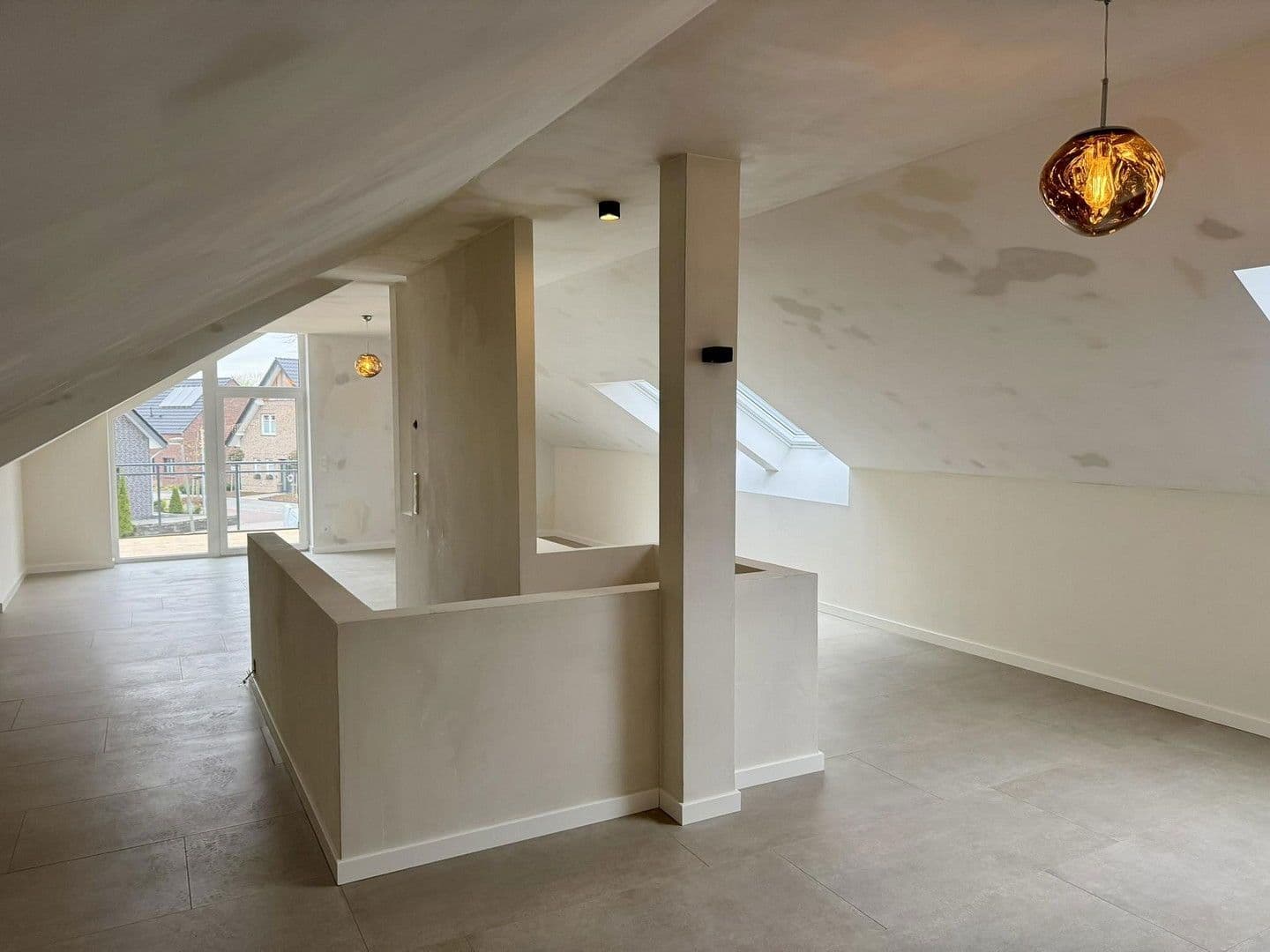 Predaj bytu 3-izbový 114 m², Ahaus, Severné Porýnie - Westfálsko Predaj bytu 3-izbový 114 m², Ahaus, Severné Porýnie - Westfálsko