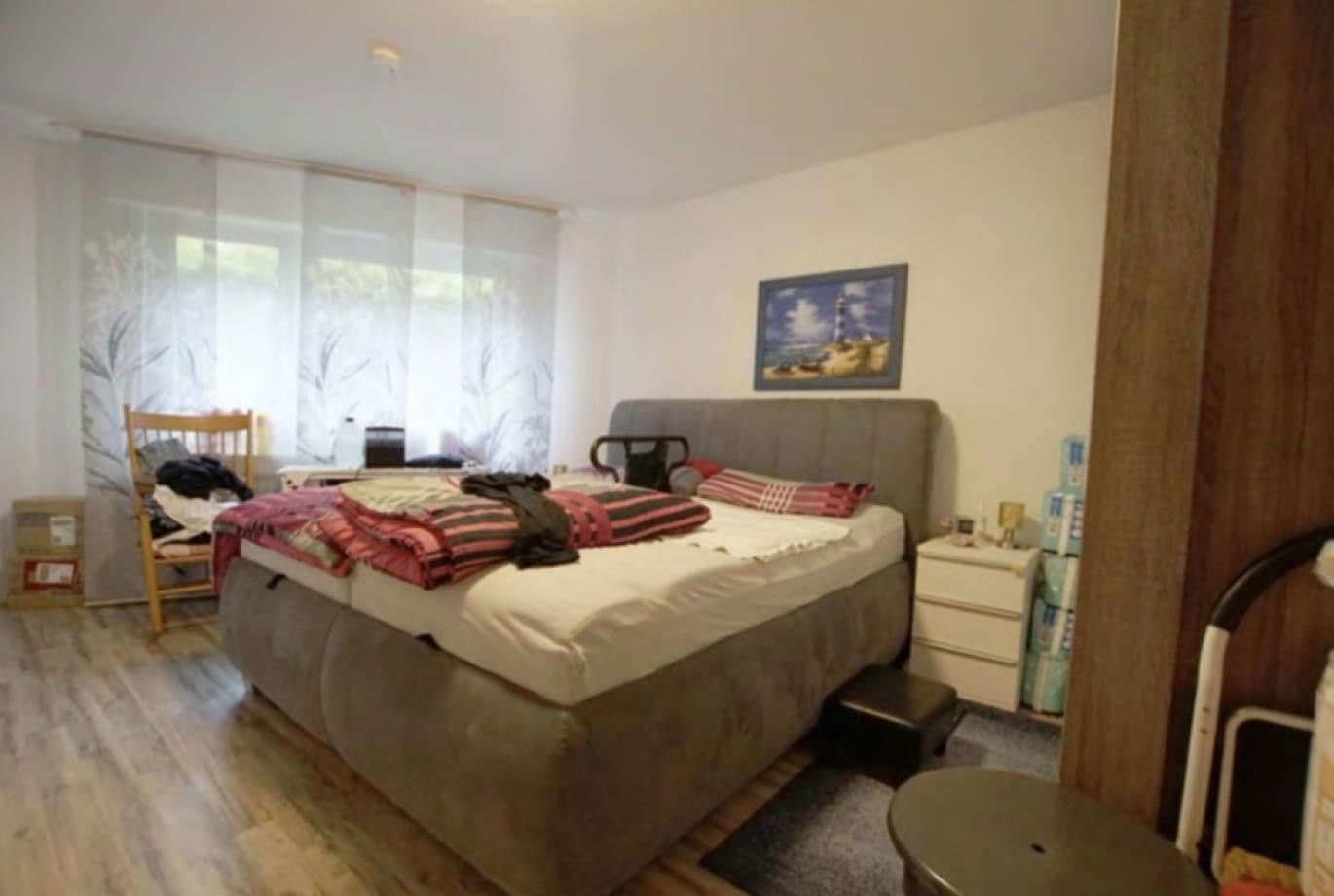 Predaj bytu 3-izbový 74 m², Gerresheimer Landstraße 145, Düsseldorf, Severné Porýnie - Westfálsko Predaj bytu 3-izbový 74 m², Gerresheimer Landstraße 145, Düsseldorf, Severné Porýnie - Westfálsko