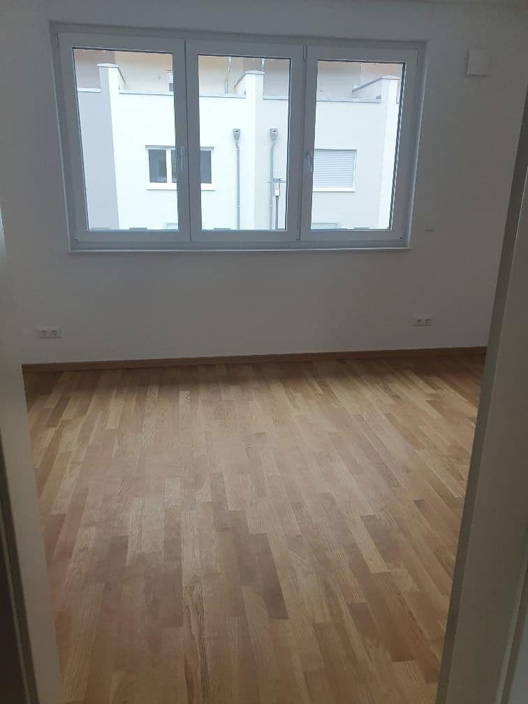 Prenájom domu 110 m², pozemek 114 m², Emilie-fontane str., Zossen, Brandenbursko Prenájom domu 110 m², pozemek 114 m², Emilie-fontane str., Zossen, Brandenbursko