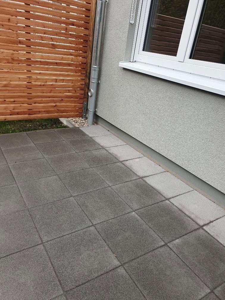 Prenájom domu 110 m², pozemek 114 m², Emilie-fontane str., Zossen, Brandenbursko Prenájom domu 110 m², pozemek 114 m², Emilie-fontane str., Zossen, Brandenbursko