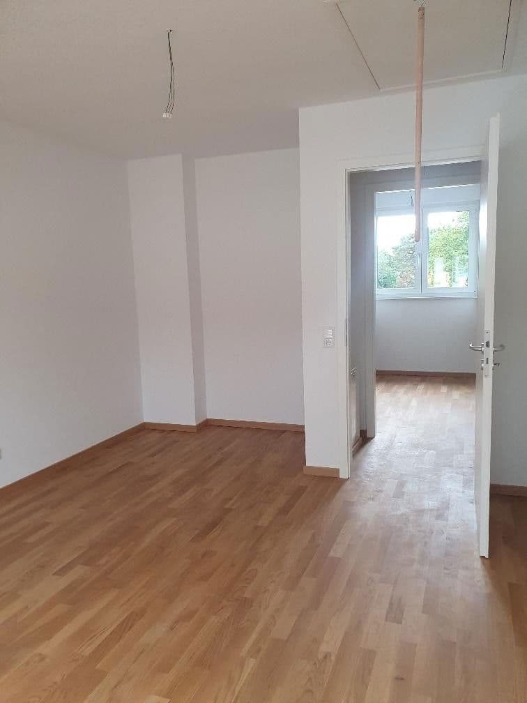 Prenájom domu 110 m², pozemek 114 m², Emilie-fontane str., Zossen, Brandenbursko Prenájom domu 110 m², pozemek 114 m², Emilie-fontane str., Zossen, Brandenbursko
