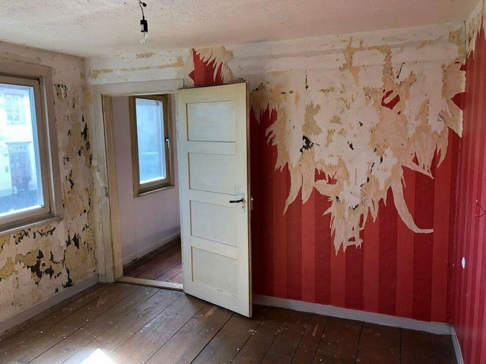 Predaj domu 130 m², pozemek 95 m², Rosenfeld, Bádensko-Wurttembersko Predaj domu 130 m², pozemek 95 m², Rosenfeld, Bádensko-Wurttembersko