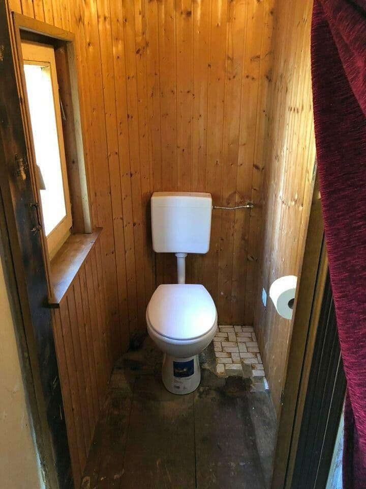 Predaj domu 130 m², pozemek 95 m², Rosenfeld, Bádensko-Wurttembersko Predaj domu 130 m², pozemek 95 m², Rosenfeld, Bádensko-Wurttembersko