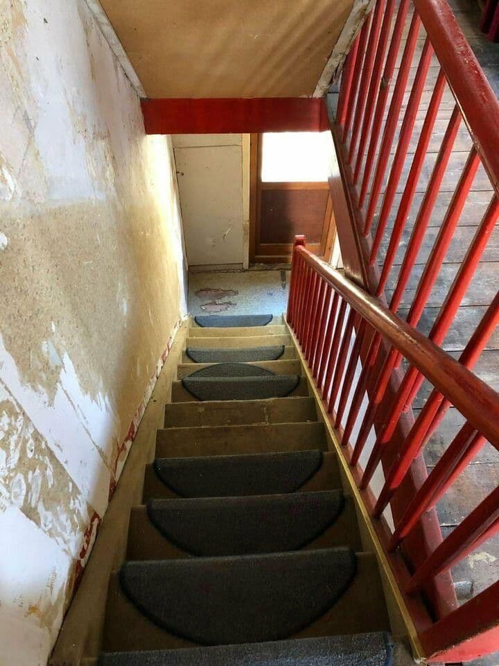 Predaj domu 130 m², pozemek 95 m², Rosenfeld, Bádensko-Wurttembersko Predaj domu 130 m², pozemek 95 m², Rosenfeld, Bádensko-Wurttembersko