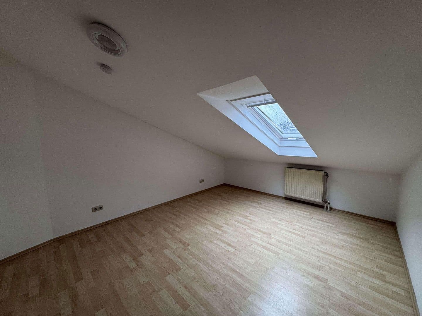 Prenájom bytu 2-izbový 41 m², Landshuter Str. 28, Mainburg, Bavorsko Prenájom bytu 2-izbový 41 m², Landshuter Str. 28, Mainburg, Bavorsko