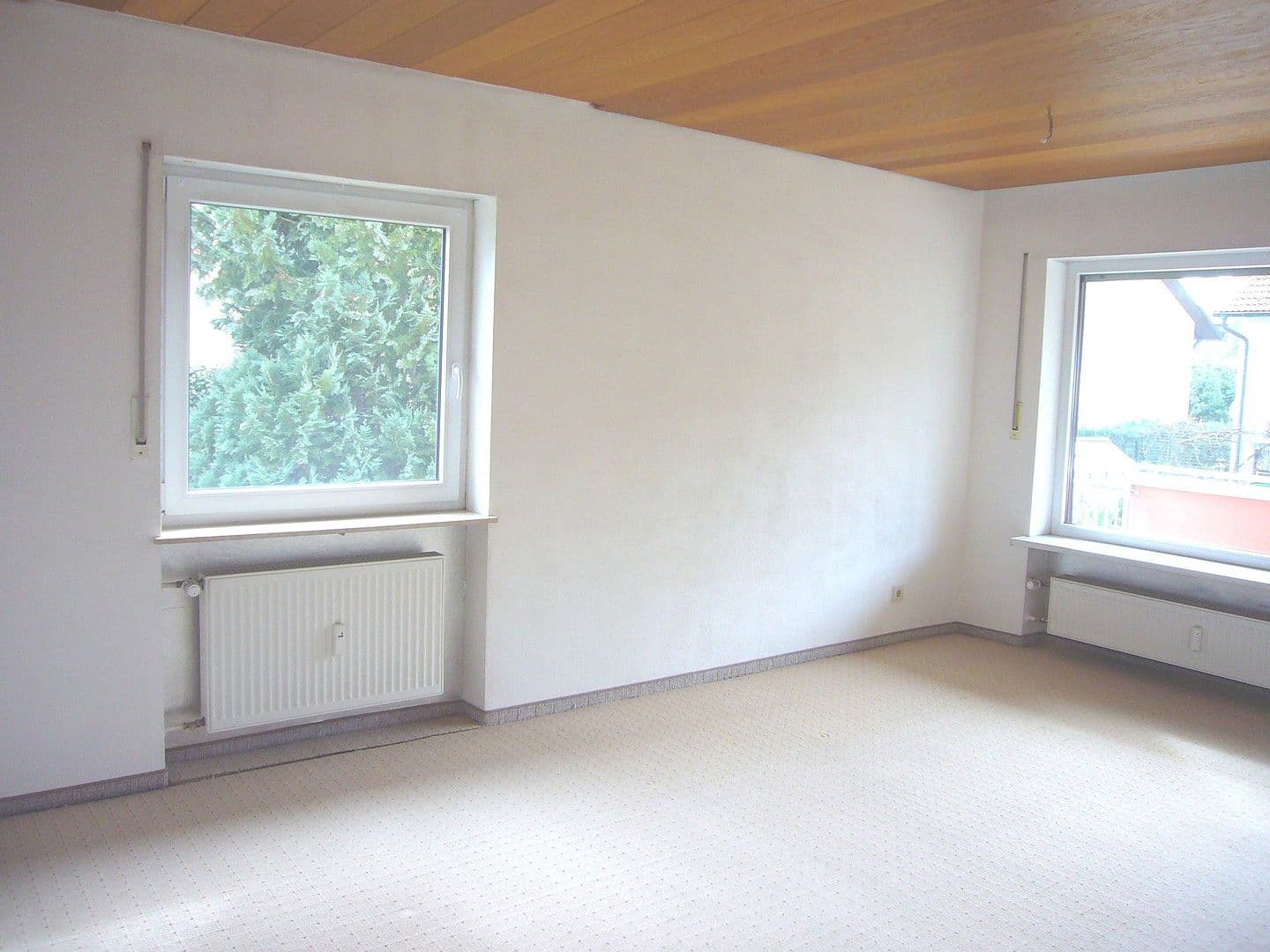 Predaj bytu 2-izbový 62 m², Zirndorf, Bavorsko Predaj bytu 2-izbový 62 m², Zirndorf, Bavorsko