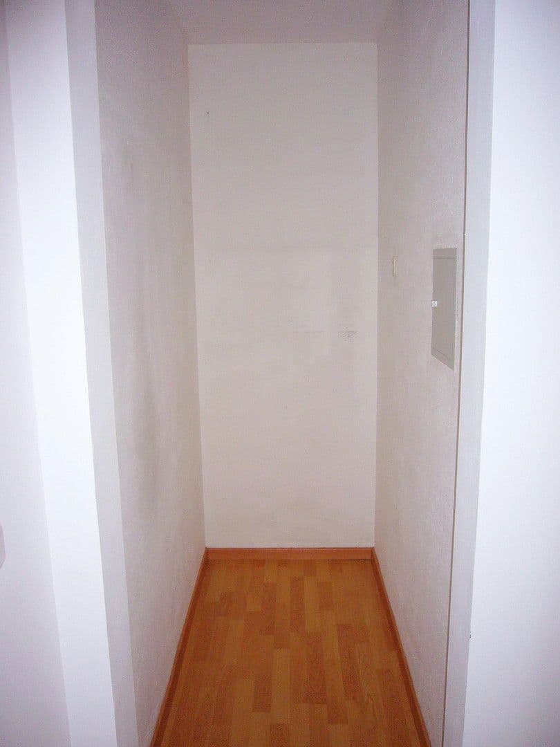 Predaj bytu 2-izbový 62 m², Zirndorf, Bavorsko Predaj bytu 2-izbový 62 m², Zirndorf, Bavorsko