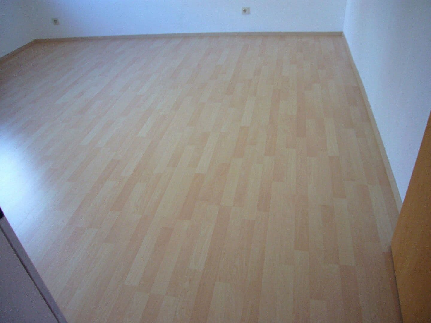 Predaj bytu 2-izbový 62 m², Zirndorf, Bavorsko Predaj bytu 2-izbový 62 m², Zirndorf, Bavorsko