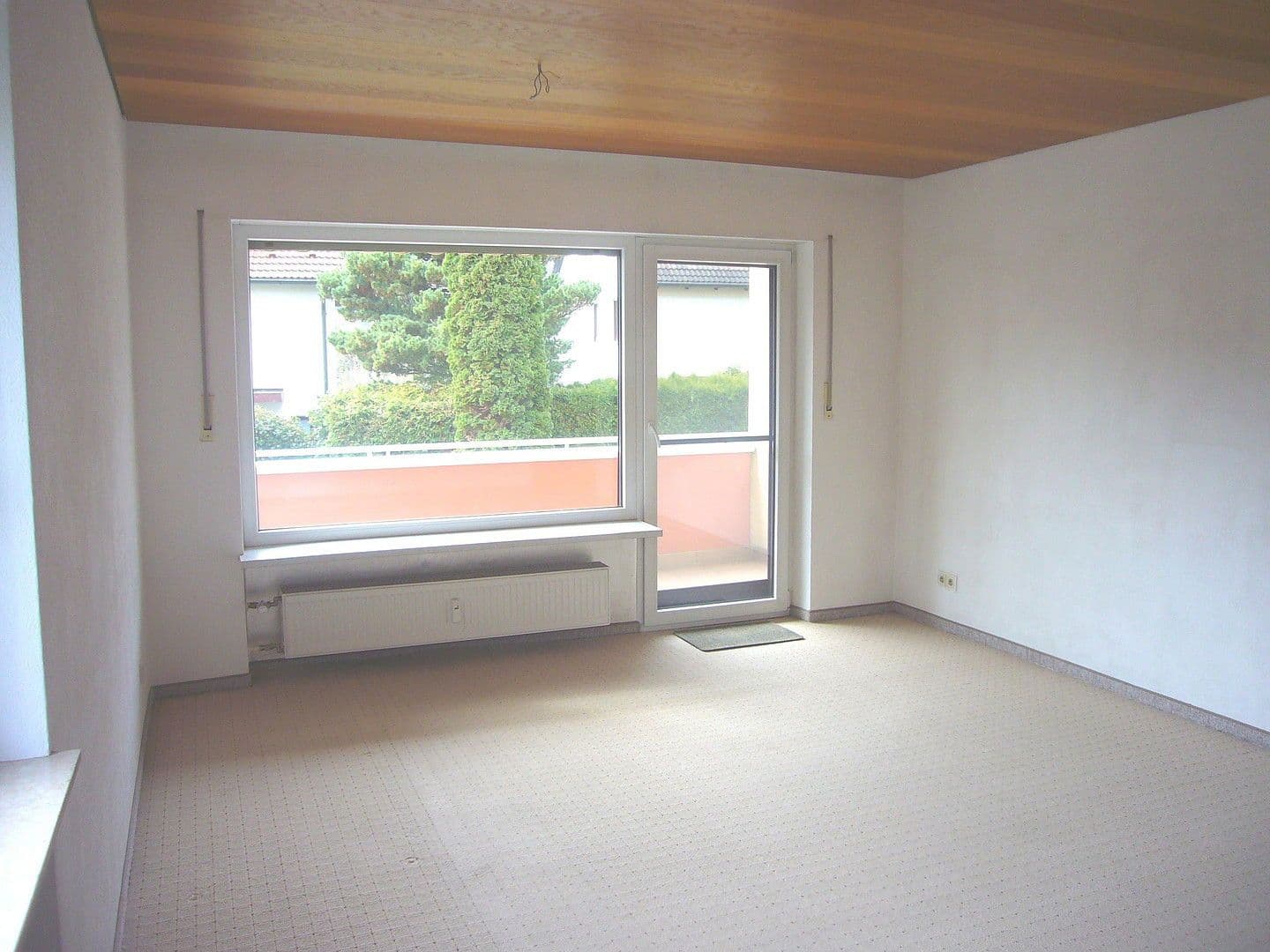 Predaj bytu 2-izbový 62 m², Zirndorf, Bavorsko Predaj bytu 2-izbový 62 m², Zirndorf, Bavorsko