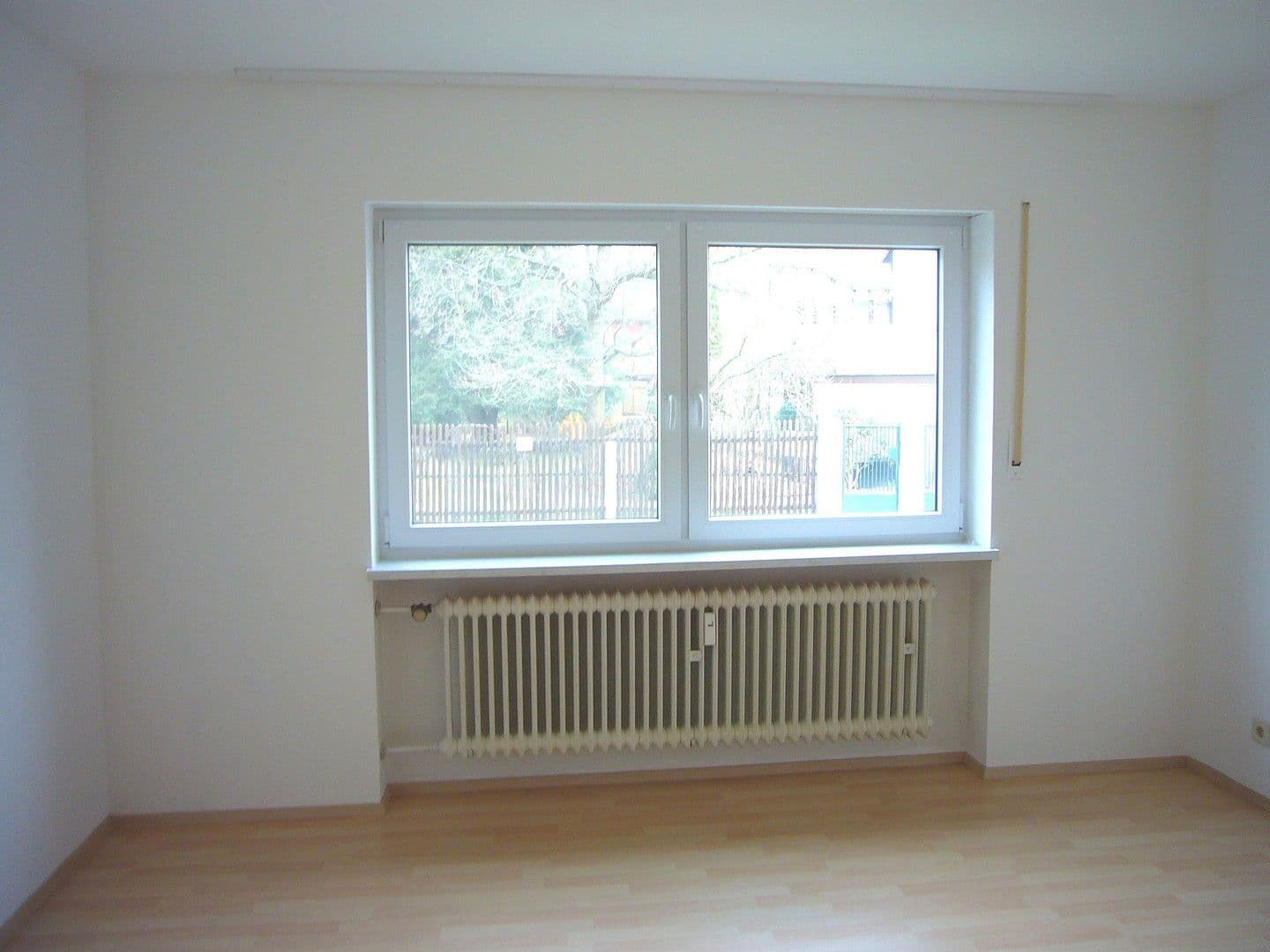 Predaj bytu 2-izbový 62 m², Zirndorf, Bavorsko Predaj bytu 2-izbový 62 m², Zirndorf, Bavorsko