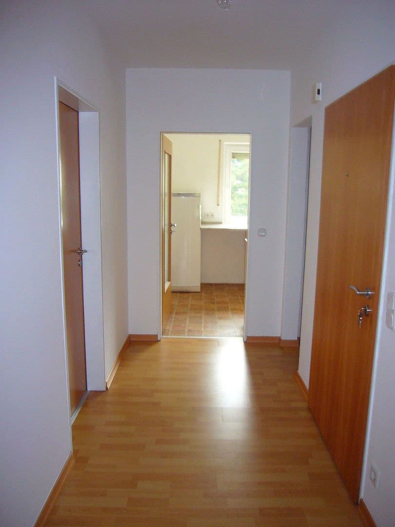 Predaj bytu 2-izbový 62 m², Zirndorf, Bavorsko Predaj bytu 2-izbový 62 m², Zirndorf, Bavorsko