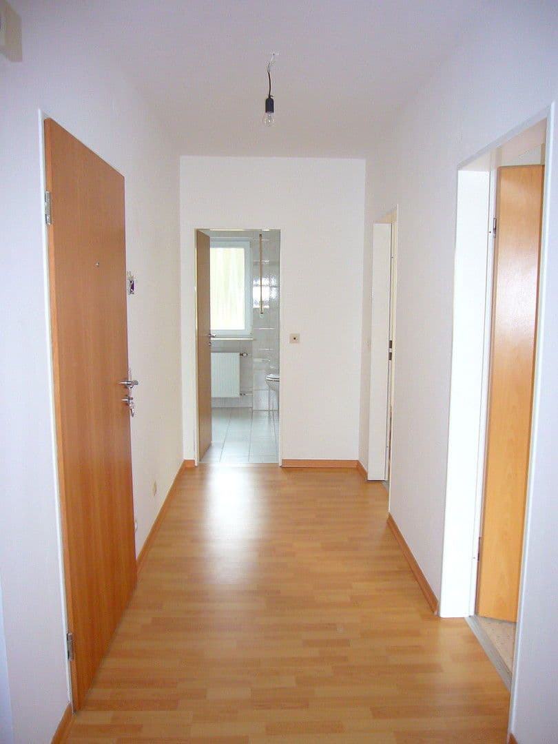 Predaj bytu 2-izbový 62 m², Zirndorf, Bavorsko Predaj bytu 2-izbový 62 m², Zirndorf, Bavorsko