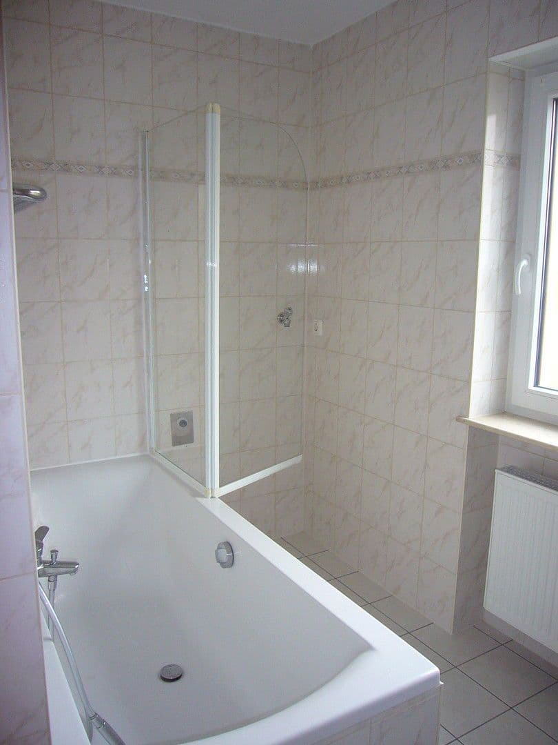 Predaj bytu 2-izbový 62 m², Zirndorf, Bavorsko Predaj bytu 2-izbový 62 m², Zirndorf, Bavorsko
