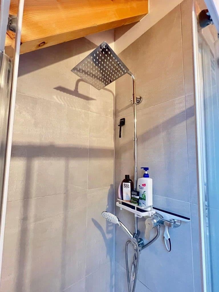 Prenájom bytu 2-izbový 66 m², Taufkirchen Vils, Bavorsko Prenájom bytu 2-izbový 66 m², Taufkirchen Vils, Bavorsko